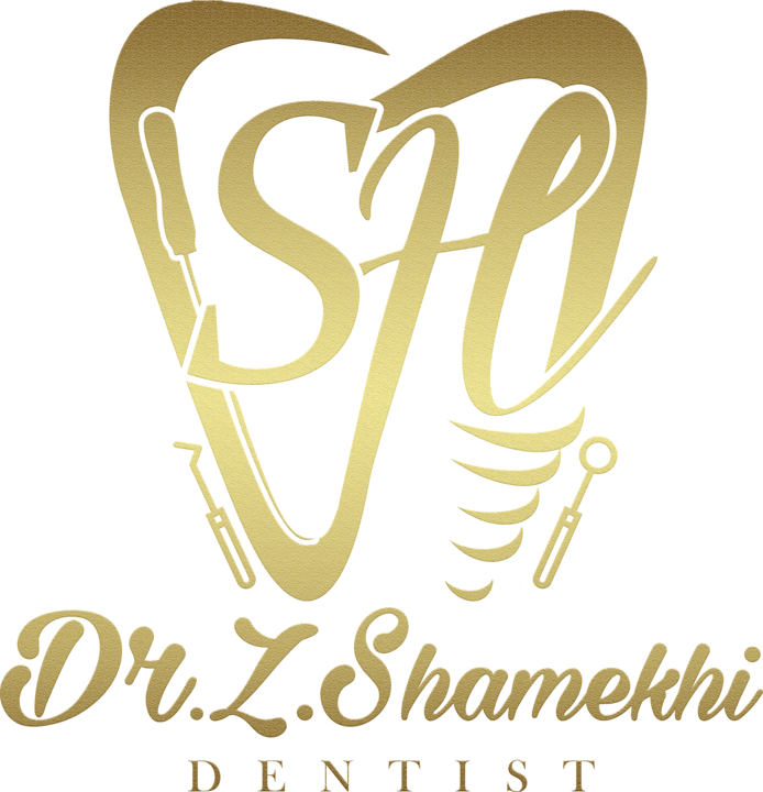 مطب دندانپزشکی دکتر زهرا سادات شامخی